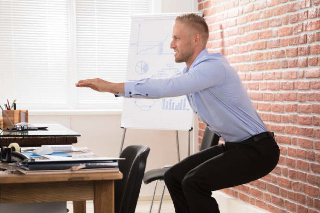 desk-chair-squat