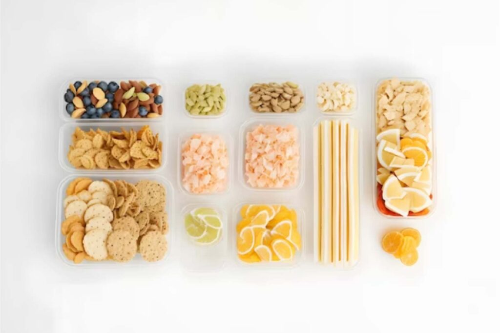 pack-nutrient-packed-snacks