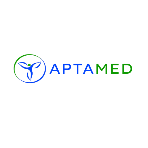 Aptamed