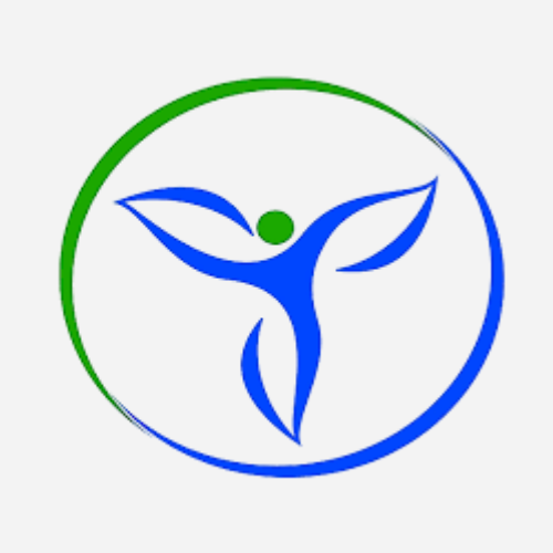 Multispeciality Clinic icon