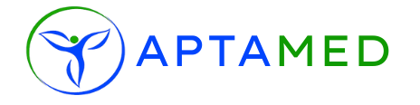 Aptamed